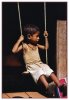 9/nepal 2003 1 (Small).jpg